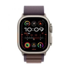 Apple Watch Ultra 2 MREW3TY/AAPPLE