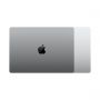 Apple Macbook Pro 14' MTL83Y/AAPPLE