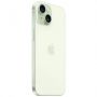 Smartphone Apple iPhone 15 512Gb MTPH3QL/AAPPLE