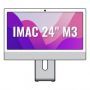 Apple iMac 24' Retina 4,5K MQRJ3Y/AAPPLE
