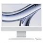 Apple iMac 24' Retina 4,5K MQRJ3Y/AAPPLE