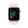 Apple Watch SE 2 Gen 2023 MRH23QL/AAPPLE