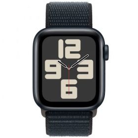 Apple Watch SE 2 geração 2023 MRHC3QL/AAPPLE