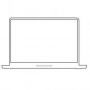 Apple Macbook Pro 14' MRX53Y/AAPPLE