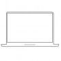 Apple Macbook Pro 14' MRX83Y/AAPPLE