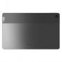 Tablet Lenovo Tab M10 Plus (3rd Gen) 2023 10.61' ZAAM0163ESLENOVO