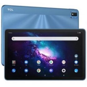 Tablet TCL 10 Tab Max 10.36' 9296G-2ALCWE11TCL