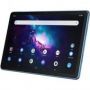 Tablet TCL 10 Tab Max 10.36' 9296G-2ALCWE11TCL