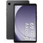 Tablet Samsung Galaxy Tab A9 8.7' SM-X110 4-64 GYSAMSUNG
