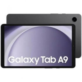 Tablet Samsung Galaxy Tab A9 8.7' X110 8-128 GY SPSAMSUNG
