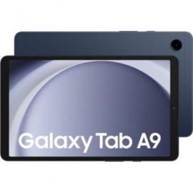Tablet Samsung Galaxy Tab A9 8.7' X110 8-128 BLSAMSUNG