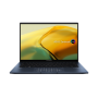 ASUS ZenBook 14 OLED UX3402VA-KM209W 90NB10G1-M009N0ASUS