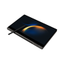 Samsung Galaxy Book3 360 Intel Evo Core i5 NP734QFG-KA1ESSAMSUNG