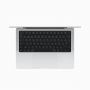 Apple Macbook Pro 14' MRX83Y/A APPLE
