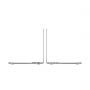 Apple Macbook Pro 14' MRX83Y/A APPLE