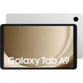 Tablet Samsung Galaxy Tab A9 8.7' SM-X110NZSAEUBSAMSUNG