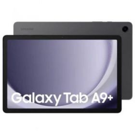 Tablet Samsung Galaxy Tab A9+ 11' SM-X216BZAAEUBSAMSUNG