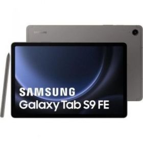Tablet Samsung Galaxy Tab S9 FE 10.9' X510 6-128 GYSAMSUNG