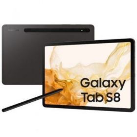 Tablet Samsung Galaxy Tab S8 11' X700N 8-128 GYSAMSUNG