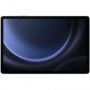 Tablet Samsung Galaxy Tab S9 FE+ 12.4' SM-X616BZAAEUBSAMSUNG