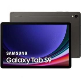 Tablet Samsung Galaxy Tab S9 11' X710 12-256 GYSAMSUNG