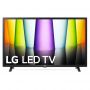 Smart Tv LG 32" HD 32LQ630B6LALG