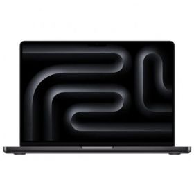 Apple Macbook Pro 16' MRW13Y/AAPPLE