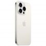 Smartphone Apple iPhone 15 Pro 256Gb MTV43QL/AAPPLE