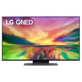 LG 50" 4K Smart 50QNED813RE  50QNED813RELG
