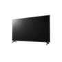 LG 43" 4K 43UR781C  43UR781CLG