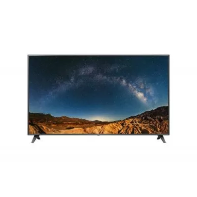 LG 43" 4K 43UR781C  43UR781CLG