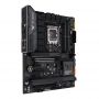 Placa Base Asus Tuf Gaming Z790-Plus wifi TUFGAMINGZ790-PLUSWIFI ASUS