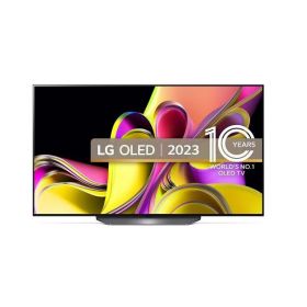 LG 65" OLED 4K OLED65B36LA  OLED65B36LALG