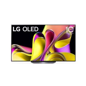LG 65" OLED 4K OLED65B33LA  OLED65B33LALG