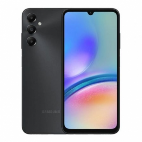Smartphone Samsung Galaxy A05s 4GB SM-A057GZKUEUCSAMSUNG