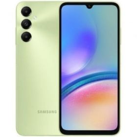 Smartphone Samsung Galaxy A05s 4GB SM-A057GLGVEUESAMSUNG