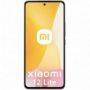 Smartphone Xiaomi 12 Lite 8GB 12 L 8-128 GREE V2XIAOMI