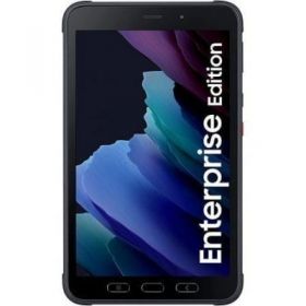 Tablet Samsung Galaxy Tab Active3 Enterprise Edition 8' SM-T575NZKAEEBSAMSUNG