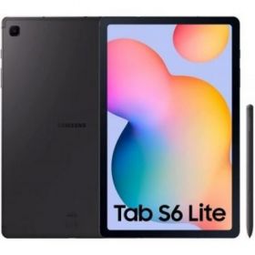 Tablet Samsung Galaxy Tab S6 Lite P615 10,4' P615 128GB GREYSAMSUNG