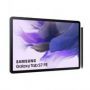 Tablet Samsung Galaxy Tab S7 FE 12.4' SM-T733NZKEEUESAMSUNG