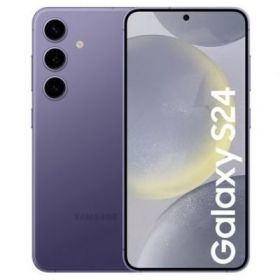 Smartphone Samsung Galaxy S24 8GB SM-S921BZVGEUBSAMSUNG