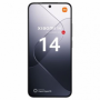 Smartphone Xiaomi 14 NFC 12GB MZB0G1BEUXIAOMI