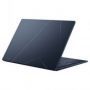 Portátil Asus ZenBook 14 OLED UX3405MA 90NB11R1-M00ZS0ASUS