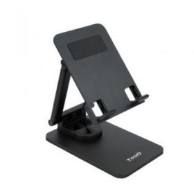 Support for smartphone/tablet alsoq ph-hermes-halley/ black
