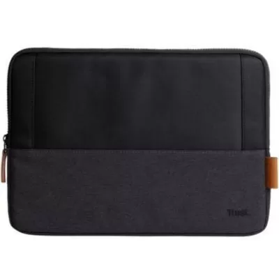 Funda Trust Lisboa para Portátiles hasta 13.3' 25350 TRUST