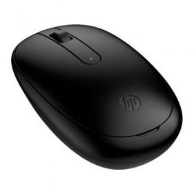 Bluetooth wireless mouse 240 hp/ up to 1600 dpi