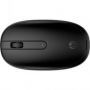 Bluetooth wireless mouse 240 hp/ up to 1600 dpi