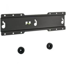 Fixed wall mount cme meliconi is400 for televisions 37-50'/ up to 30kg