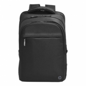 HP professional backpack 500s6aa for laptops up to 17.3'