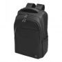 Mochila HP Professional Backpack 500S6AA para Portátiles hasta 17.3' 500S6AAHP